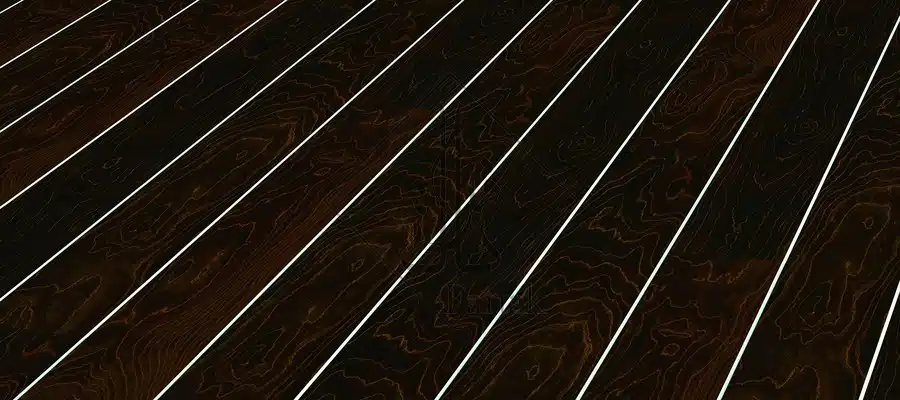 پارکت لمینت کرونوتکس سری بلیس آرت D2920