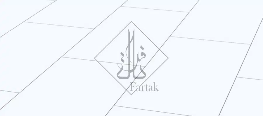 پارکت لمینت کرونوتکس سری گلامور D2935-V