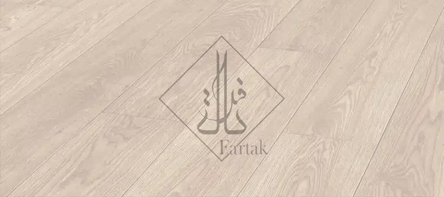 پارکت لمینت کرونوتکس سری ماموت D2938-V