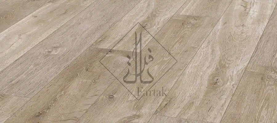پارکت لمینت کرونوتکس سری روبوستو D2975-V
