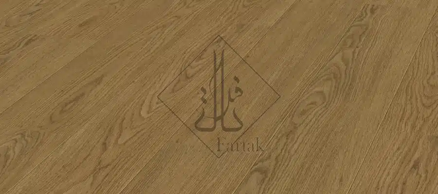 پارکت لمینت کرونوتکس سری روبوستو D2981-V
