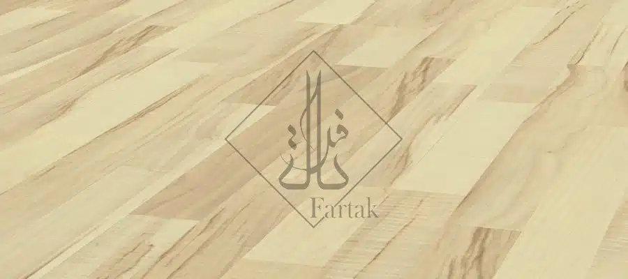 پارکت لمینت کرونوتکس سری روبوستو D2985-V