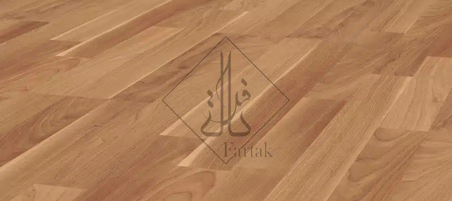 پارکت لمینت کرونوتکس سری روبوستو D2990-V