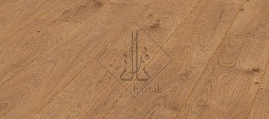 پارکت لمینت کرونوتکس سری اکسکوئیزیت D3224-V