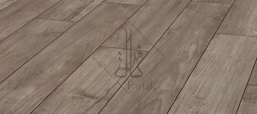 پارکت لمینت کرونوتکس سری اکسکوئیزیت D3242-V