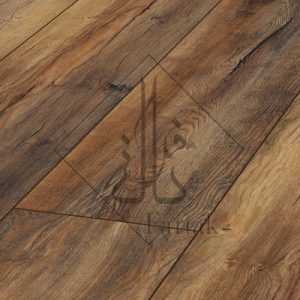 پارکت لمینت کرونوتکس اکسکوئیزیت پلاس D3570-V