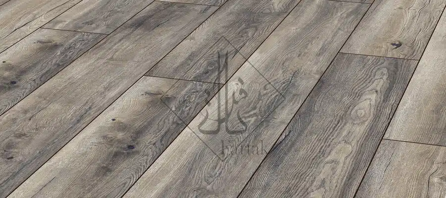 پارکت لمینت کرونوتکس سری روبوستو D3572-V