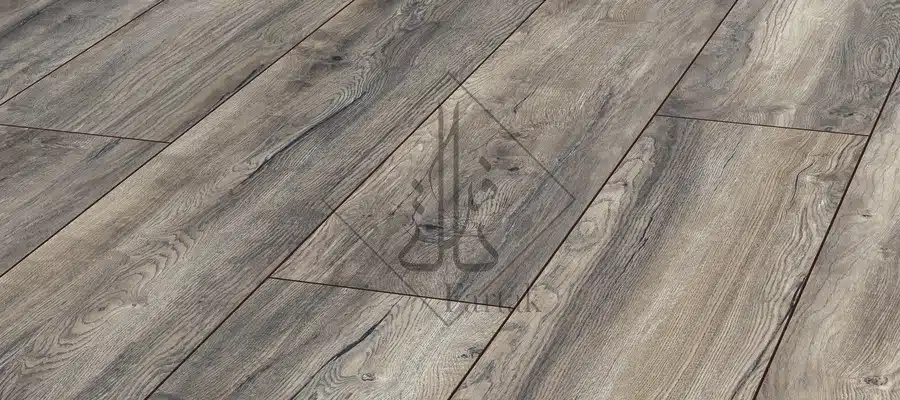پارکت لمینت کرونوتکس اکسکوئیزیت پلاس D3572-V