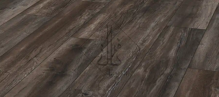 پارکت لمینت کرونوتکس سری روبوستو D3573-V