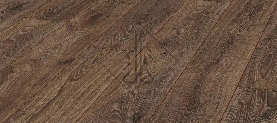 پارکت لمینت کرونوتکس سری روبوستو D3590-V
