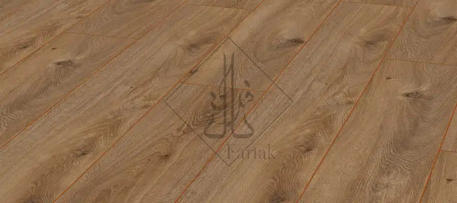 پارکت لمینت کرونوتکس سری اکسکوئیزیت D4166-V