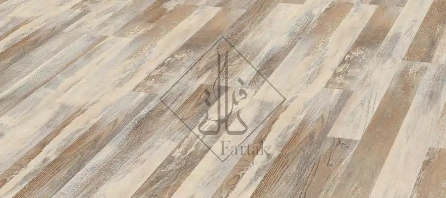 پارکت لمینت کرونوتکس سری داینامیک پلاس D4753