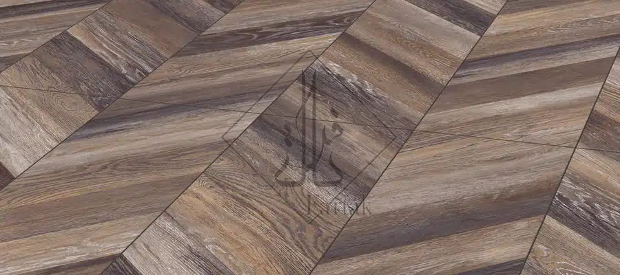 پارکت لمینت کرونوتکس اکسکوئیزیت پلاس D4762-V