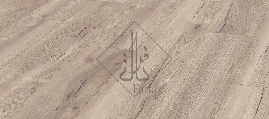 پارکت لمینت کرونوتکس سری روبوستو D4763-V