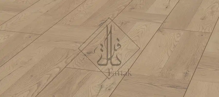 پارکت لمینت کرونوتکس اکسکوئیزیت پلاس D4768-V