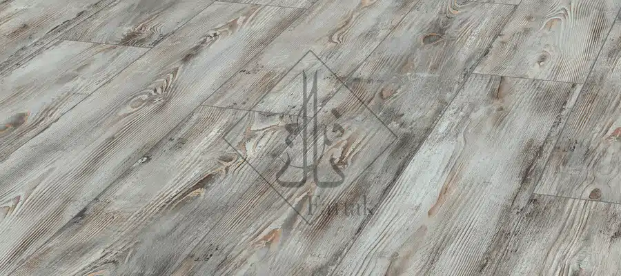 پارکت لمینت کرونوتکس سری روبوستو D4779-V