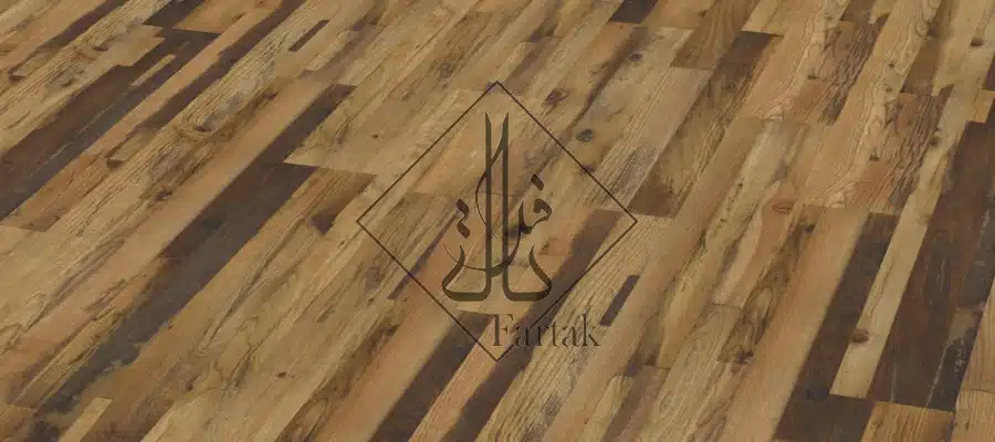 پارکت لمینت کرونوتکس سری داینامیک پلاس D4788