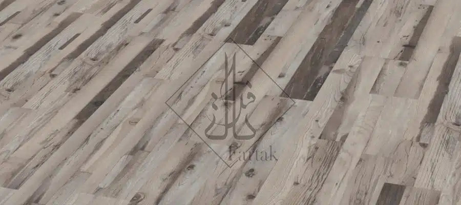 پارکت لمینت کرونوتکس سری داینامیک پلاس D4789