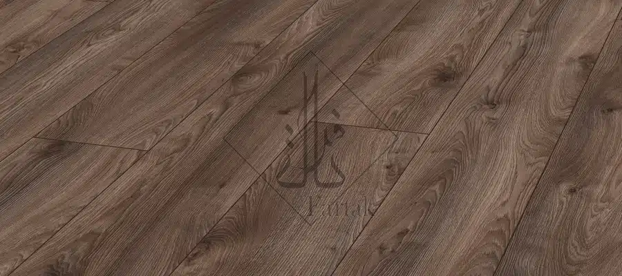 پارکت لمینت کرونوتکس سری ماموت پلاس D4791-V