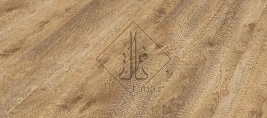 پارکت لمینت کرونوتکس سری ماموت پلاس D4794-V