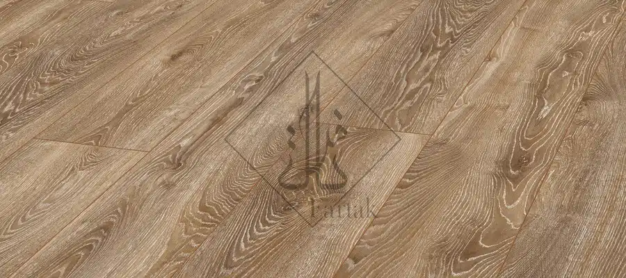 پارکت لمینت کرونوتکس سری ماموت پلاس D4795-V