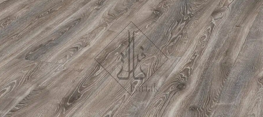 پارکت لمینت کرونوتکس سری ماموت پلاس D4796-V