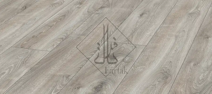 پارکت لمینت کرونوتکس سری ماموت پلاس D4797-V