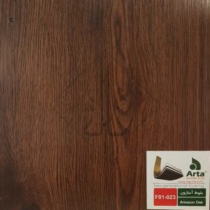 کفپوش آرتا F01-023