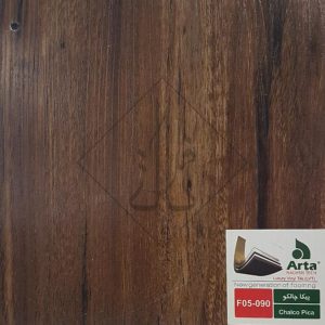 کفپوش آرتا F05-090