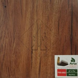 کفپوش آرتا F05-092