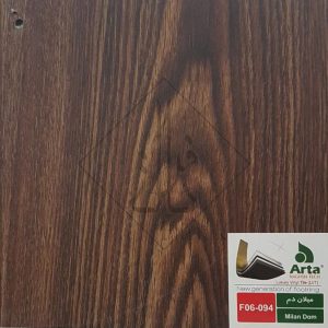 کفپوش آرتا F06-094