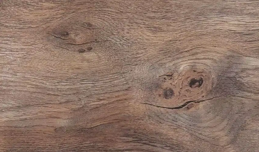 کفپوش وینیفلکس FV 3313