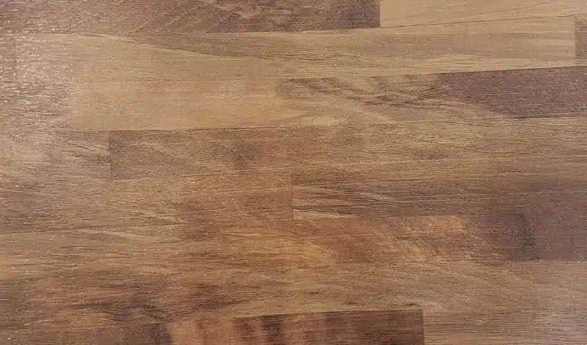 کفپوش وینیفلکس FV 3317