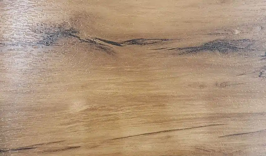 کفپوش وینیفلکس FV 3318