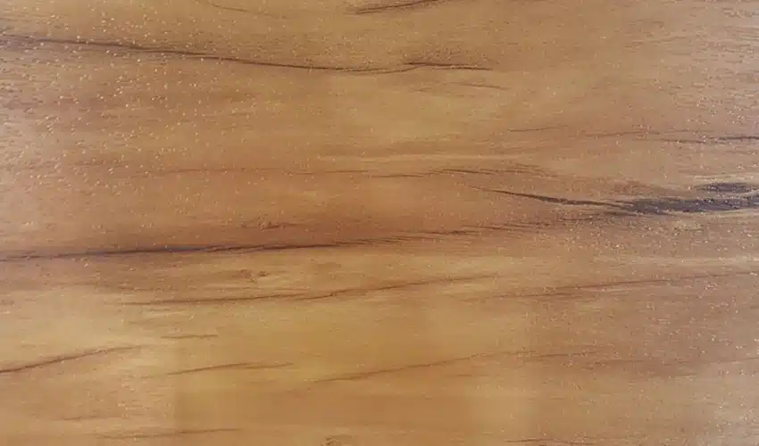 کفپوش وینیفلکس FV 3320