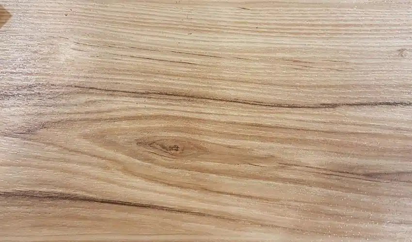 کفپوش وینیفلکس FV 3321