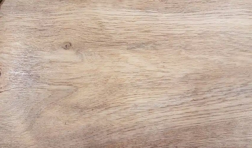 کفپوش وینیفلکس FV 3322