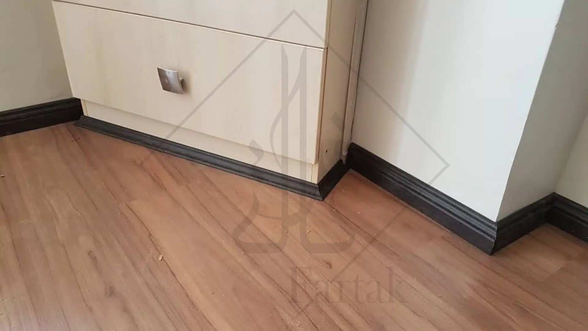 پارکت لمینت و کفپوش