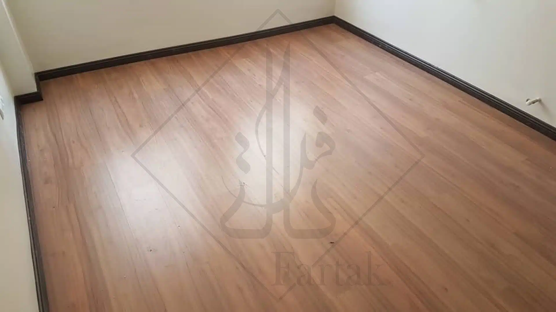 پارکت لمینت و کفپوش