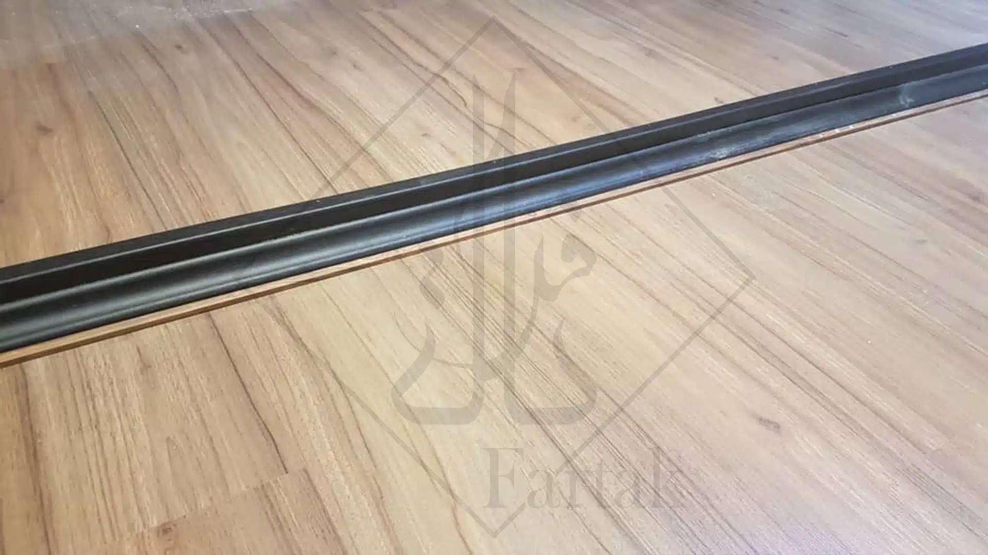 پارکت لمینت و کفپوش