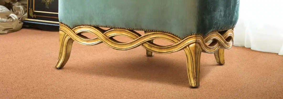 موکت پالاز پونه