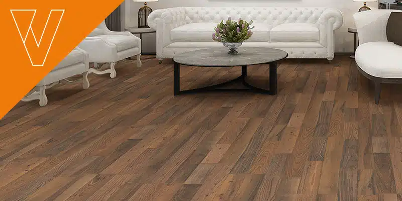 Vario Clic