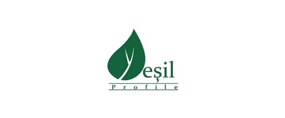 دیوارپوش یشیل