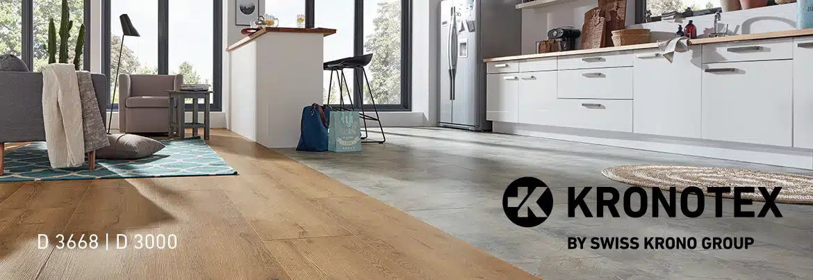 پارکت لمینت کرونوتکس سری بلیس آرت