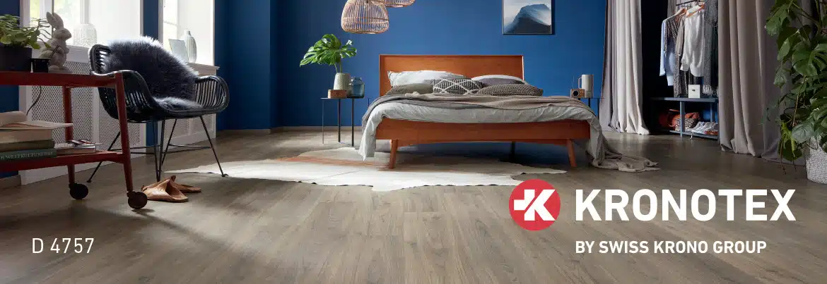 پارکت لمینت کرونوتکس سری داینامیک