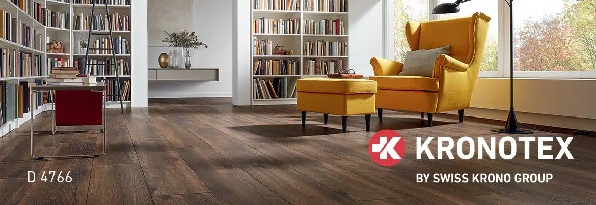 پارکت لمینت کرونوتکس سری اکسکوئیزیت پلاس