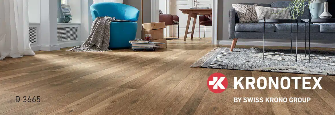 پارکت لمینت کرونوتکس سری اکسکوئیزیت