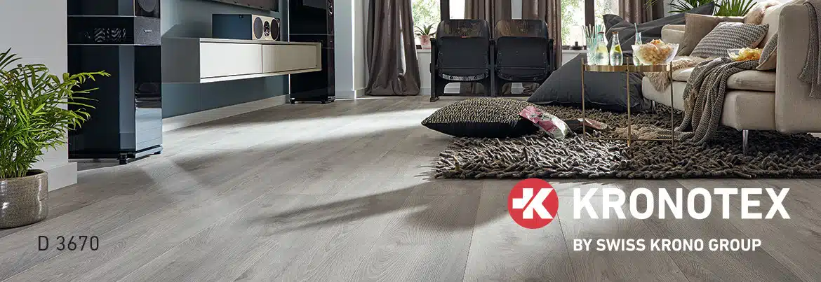 پارکت لمینت کرونوتکس سری ماموت پلاس