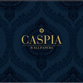 آلبوم کاغذ دیواری کاسپیا Caspia