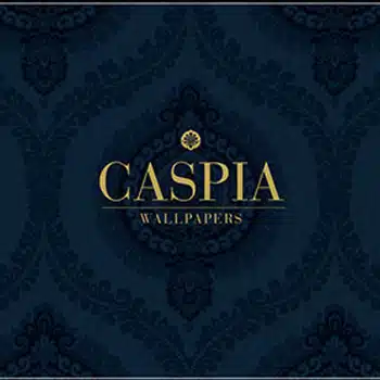 آلبوم کاغذ دیواری کاسپیا Caspia